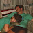 Avatar photo