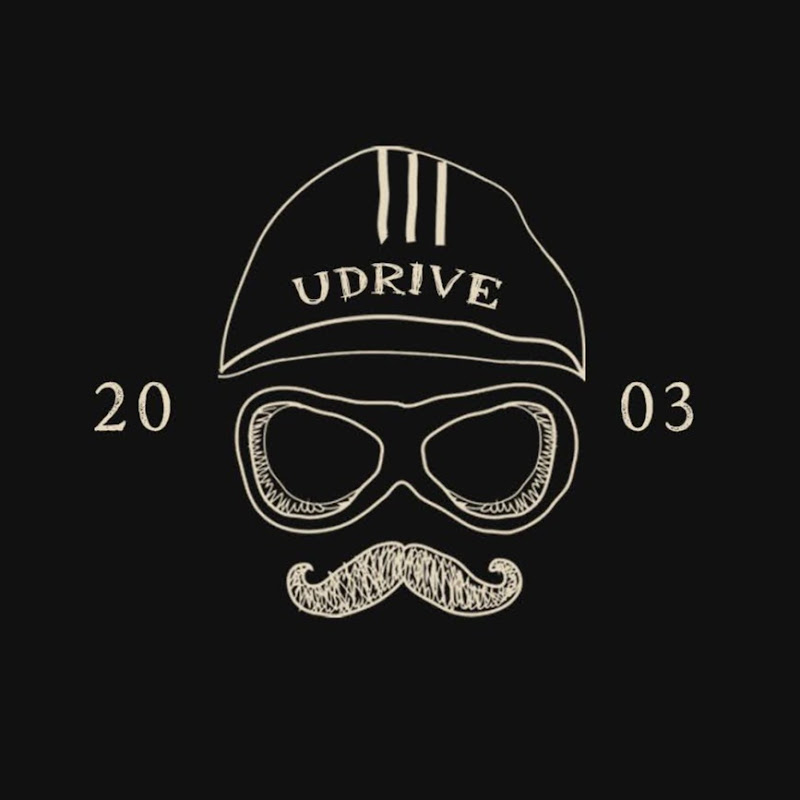udriveautomobiles