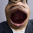 @OpenYourMindPodcast's avatar