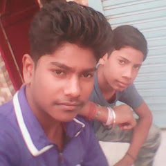 Manish Kumar