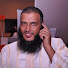 b0zRsumY9Tk-channel-avatar-مٌحِبِّي العلاّمة الدّدو
