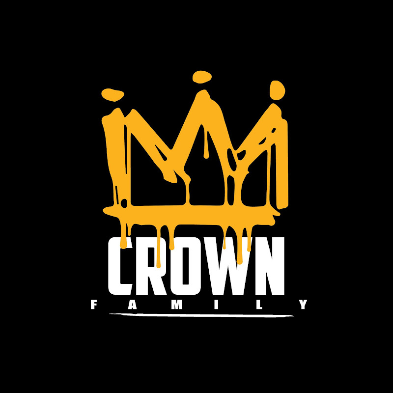 Crown Family Cinema
