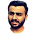 rTqwVCl9O3g-channel-avatar-Sezgin Emir
