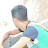 @Rmonir-lf9yk