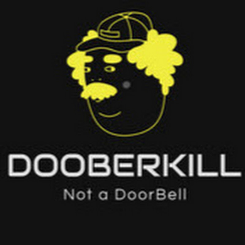 Dooberkill