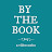 By the Book