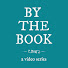 QTSYYtcsuzA-channel-avatar-By the Book