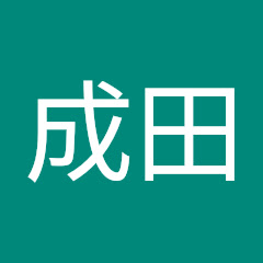 Логотип каналу 正成田