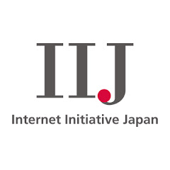 IIJPR