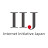 IIJPR