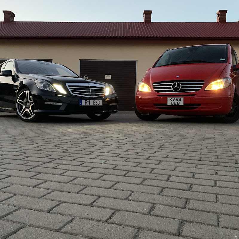 GWRmotors