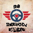 YHwy7tzKrNQ-channel-avatar-Sherwood Ranger