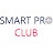 Smart Pro Club