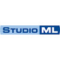 StudioML