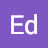 @edb3366's avatar