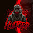 Uf0wWc_g-zA-channel-avatar-Multord
