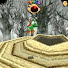 TQFeQGmu4dU-channel-avatar-adrianstiles