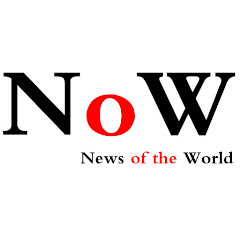 of the World News