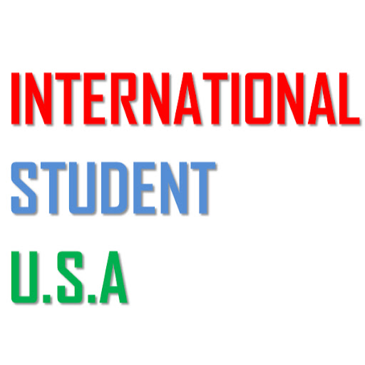 International Student USA