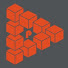 vxfeXYIwnnI-channel-avatar-Ippolit Belinski