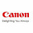 CanonTaiwan