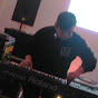 Dante Gonzales