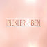 QIA4ZB9wGY4-channel-avatar-Pickler and Ben