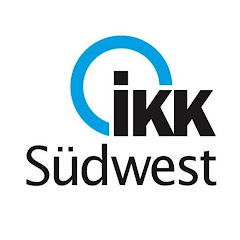 IKK Südwest