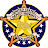 United States Deputy Sheriff's Association
