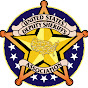 United States Deputy Sheriff's Association logo