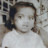@snreddy9268