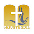 BAPQH_Jd5u0-channel-avatar-bkiustendil