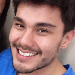 Geraldo Zapola