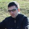 Автор
