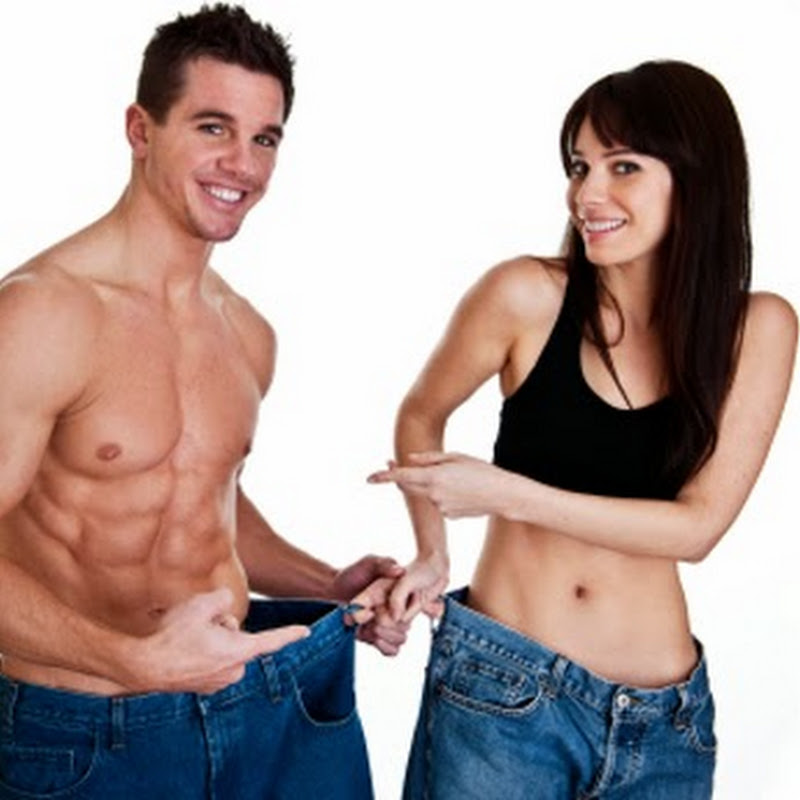 Nutraforce