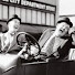 JQ91XQyfulU-channel-avatar-Leave 'em Laughing