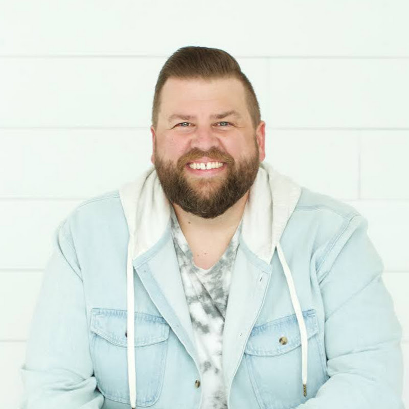 Kyle Draper