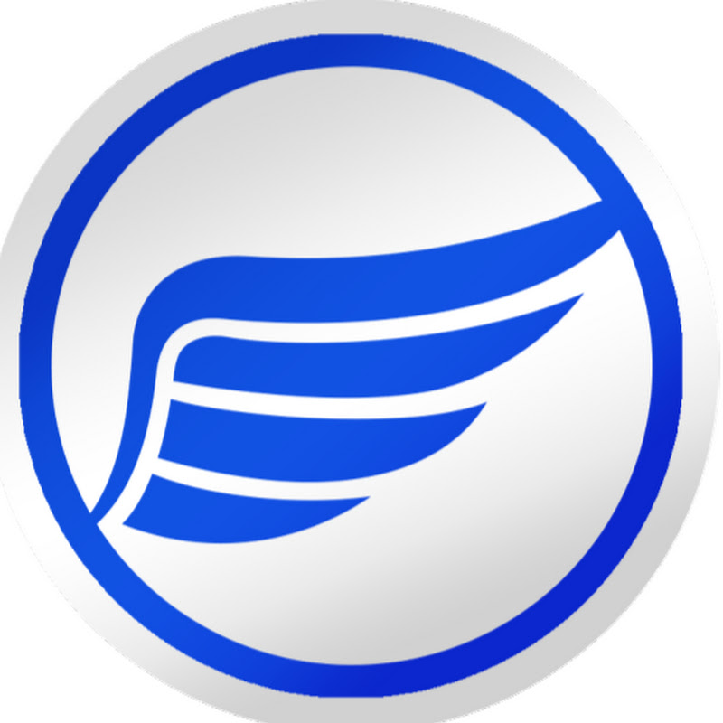 Angels Vision Digital Cable