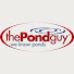 vPFNmhhl11I-channel-avatar-The Pond Guy