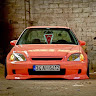 Автор