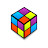 Unbroken Software, LLC