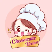 Cheesecake Recipes
