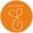 ksXAfuo-ISg-channel-avatar-Studio Eriksdotter