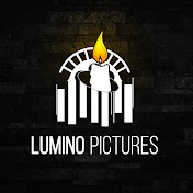 LUMINO PICTURES
