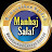 Manhaj Salaf TV