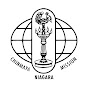 Chinmaya Mission Niagara logo