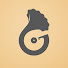 Jvu_doQfAI0-channel-avatar-GoldenSound