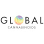 Global Cannabinoids logo