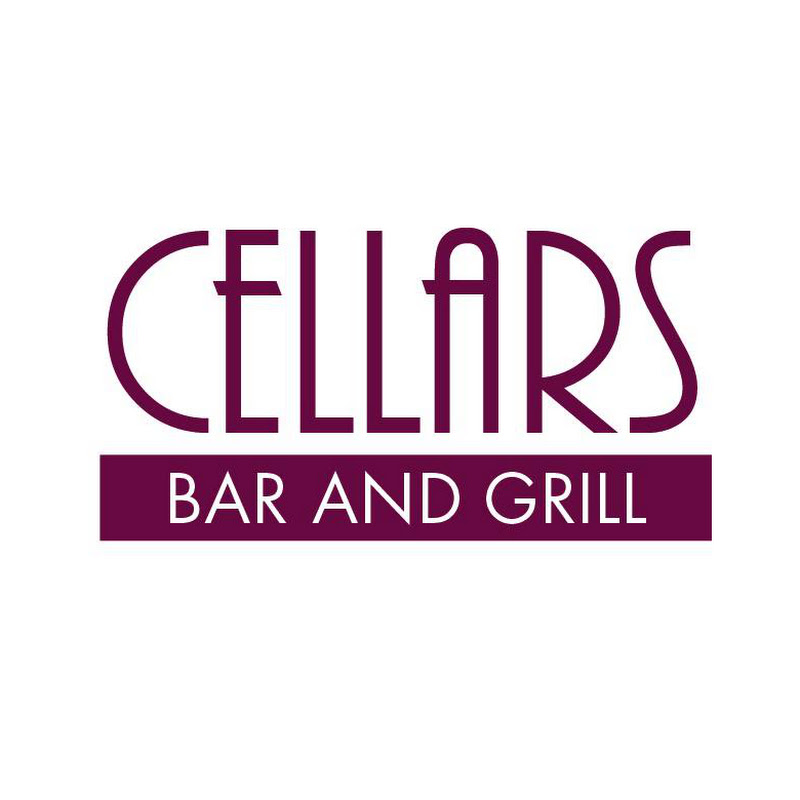 Cellars Bar and Grill