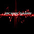 1uON7-9LjMQ-channel-avatar-Epic Music Paradise